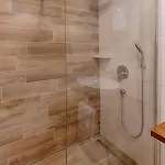 Two Bedroom Paris *
