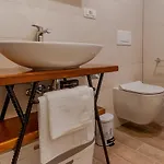 Two Bedroom Paris * Rijeka